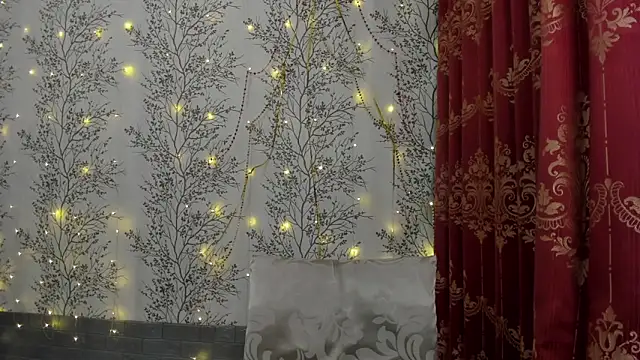 Mary0Lou online show from December 24, 2024, 10:11 am