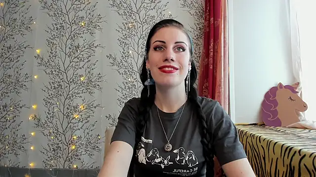 Mary0Lou online show from January 30, 2025, 6:24 am