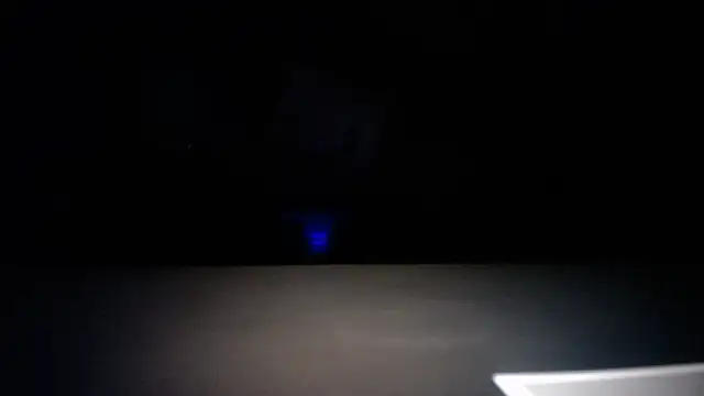 Snapshot of merryymaturee_ chatting on December 13, 2024, 1:48 am merryymaturee online show from December 13, 2024, 1:48 am