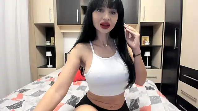 Snapshot of sexydeea87 chatting on November 14, 2025, 6:34 am sexydeea87 online show from November 14, 2025, 6:34 am