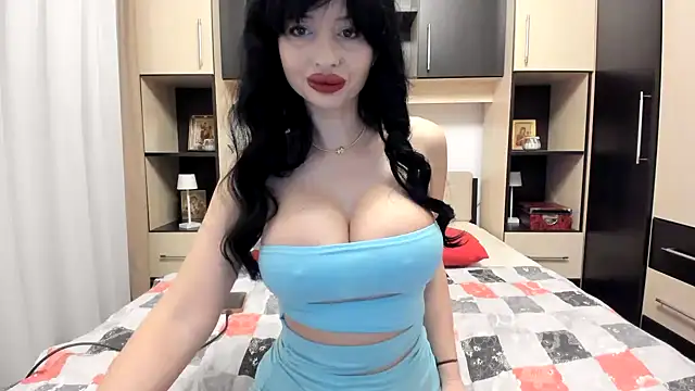 Snapshot of sexydeea87 chatting on January 18, 2026, 5:44 am sexydeea87 online show from January 18, 2026, 5:44 am