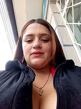 Snapshot of hanna-a chatting on June 10, 2026, 2:38 pm hanna-a online show from June 10, 2026, 2:38 pm