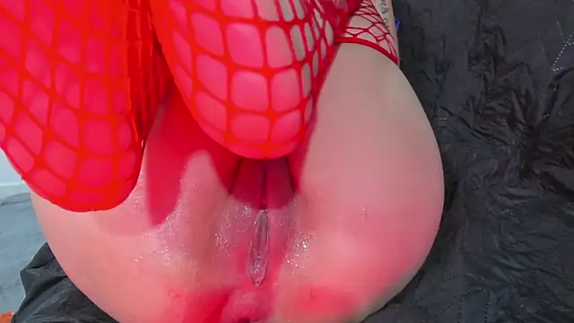 Snapshot of ANEVANS2 chatting on February 17, 2025, 9:41 pm ANEVANS2 online show from February 17, 2025, 9:41 pm