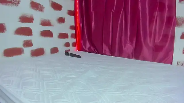 Snapshot of ANEVANS2 chatting on September 29, 2025, 2:55 pm ANEVANS2 online show from September 29, 2025, 2:55 pm