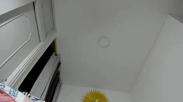 ronnie 7777 online show from December 2, 2025, 3:56 am