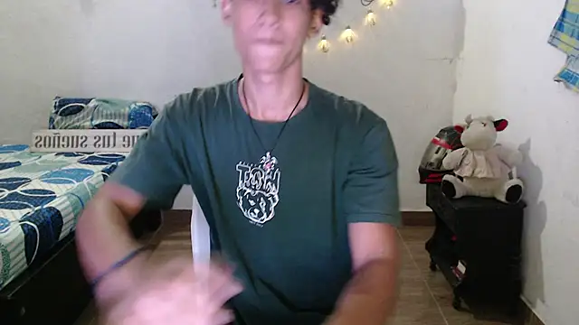 jake willianss online show from December 21, 2024, 10:51 pm