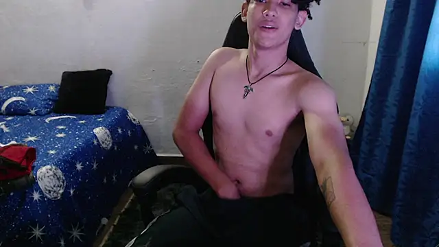 jake willianss online show from February 4, 2025, 9:10 pm