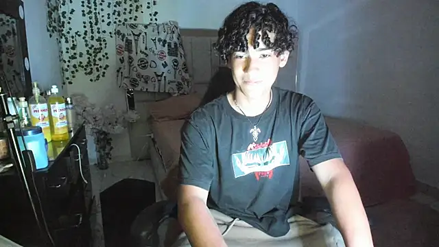 jake willianss online show from December 19, 2025, 11:12 pm