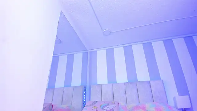 lila rush online show from March 6, 2025, 10:04 pm