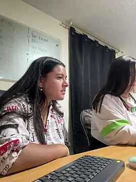 Catherine summer1 online show from January 16, 2025, 12:23 am