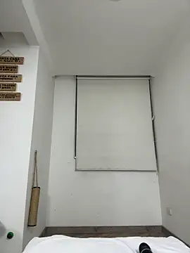 Catherine summer1 online show from March 22, 2025, 3:09 am