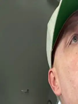 Firedad72FD online show from November 1, 2025, 2:41 pm