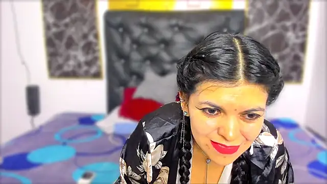 Snapshot of scarlett_w0lf chatting on October 30, 2025, 4:41 pm scarlett w0lf online show from October 30, 2025, 4:41 pm