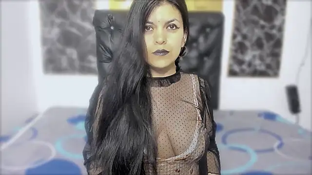 Snapshot of scarlett_w0lf chatting on January 12, 2026, 2:11 pm scarlett w0lf online show from January 12, 2026, 2:11 pm