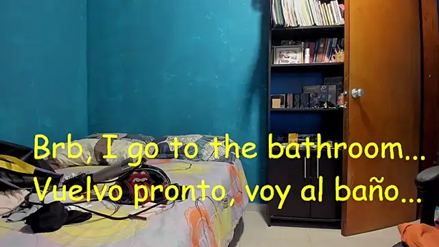 Snapshot of peanut_tangerine chatting on December 22, 2025, 11:02 pm peanut tangerine online show from December 22, 2025, 11:02 pm