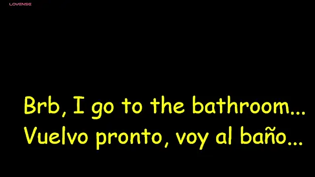 Snapshot of peanut_tangerine chatting on January 16, 2026, 11:53 pm peanut tangerine online show from January 16, 2026, 11:53 pm