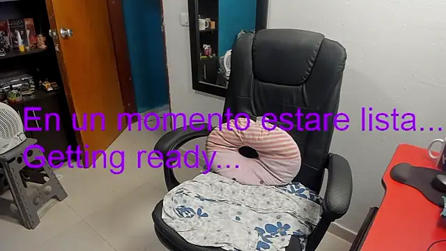 Snapshot of peanut_tangerine chatting on February 2, 2026, 11:36 pm peanut tangerine online show from February 2, 2026, 11:36 pm