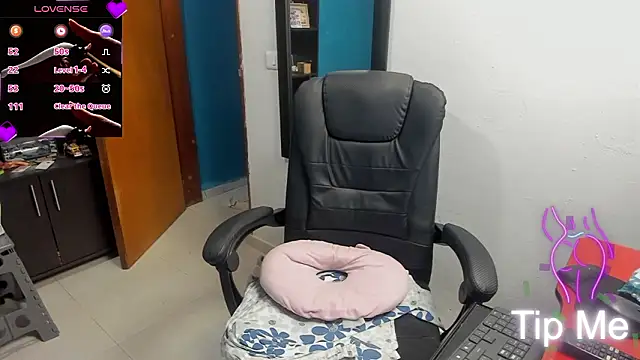 Snapshot of peanut_tangerine chatting on February 7, 2026, 12:03 am peanut tangerine online show from February 7, 2026, 12:03 am