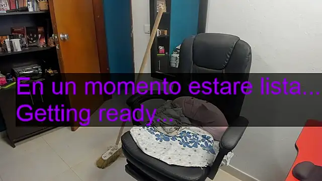 Snapshot of peanut_tangerine chatting on February 14, 2026, 11:01 pm peanut tangerine online show from February 14, 2026, 11:01 pm