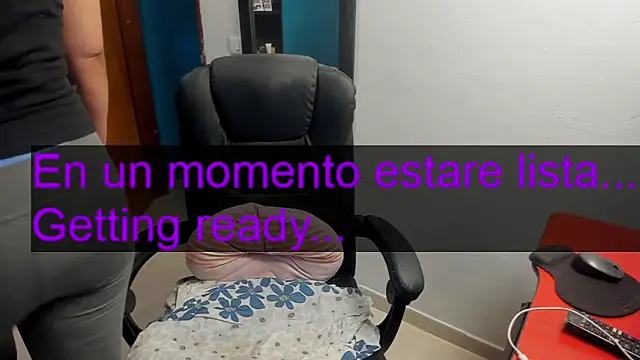 Snapshot of peanut_tangerine chatting on February 23, 2026, 11:02 pm peanut tangerine online show from February 23, 2026, 11:02 pm