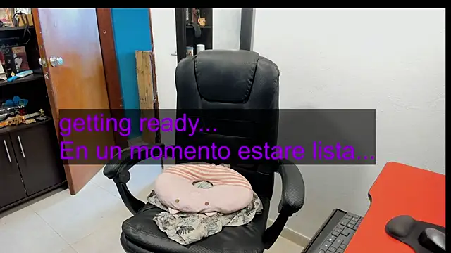 Snapshot of peanut_tangerine chatting on July 10, 2026, 7:05 pm peanut tangerine online show from July 10, 2026, 7:05 pm