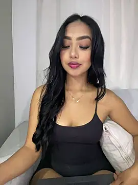 Snapshot of SOPHIACANDY19_ chatting on March 22, 2025, 12:06 am SOPHIACANDY19 online show from March 22, 2025, 12:06 am