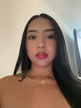 Snapshot of SOPHIACANDY19_ chatting on October 30, 2025, 9:59 pm SOPHIACANDY19 online show from October 30, 2025, 9:59 pm