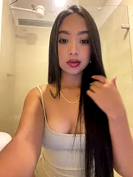 Snapshot of SOPHIACANDY19_ chatting on November 2, 2025, 9:06 pm SOPHIACANDY19 online show from November 2, 2025, 9:06 pm