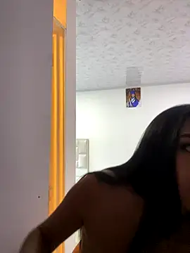 Snapshot of SOPHIACANDY19_ chatting on November 4, 2025, 10:31 pm SOPHIACANDY19 online show from November 4, 2025, 10:31 pm