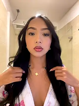 Snapshot of SOPHIACANDY19_ chatting on November 8, 2025, 11:03 pm SOPHIACANDY19 online show from November 8, 2025, 11:03 pm