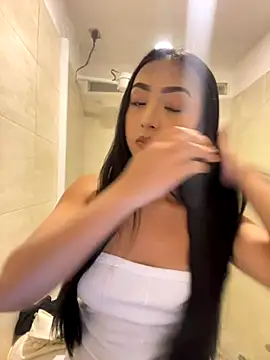 Snapshot of SOPHIACANDY19_ chatting on November 28, 2025, 10:12 pm SOPHIACANDY19 online show from November 28, 2025, 10:12 pm