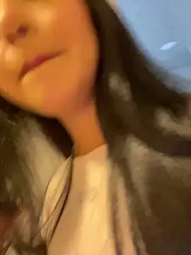 SOPHIACANDY19  online show from January 14, 2026, 10:58 pm