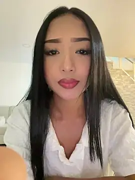 SOPHIACANDY19  online show from March 29, 2026, 12:10 am