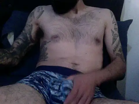 Snapshot of gaita2 chatting on December 17, 2025, 2:56 pm gaita2 online show from December 17, 2025, 2:56 pm