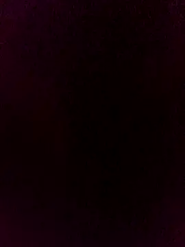 Samantha Sullivan  online show from October 30, 2025, 1:40 am