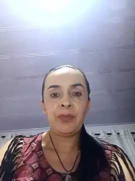 Samantha Sullivan  online show from January 6, 2026, 3:10 am