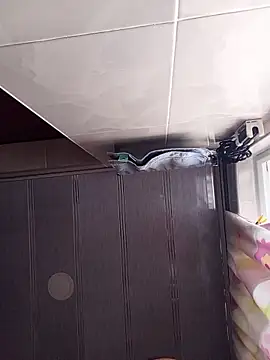 Samantha Sullivan  online show from March 28, 2026, 10:31 pm