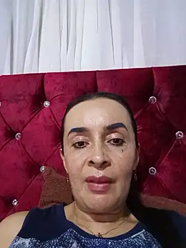 Samantha Sullivan  online show from June 28, 2026, 3:23 am