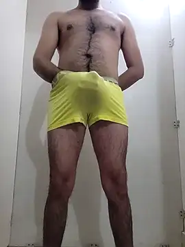 Snapshot of 77fuckerboy_ chatting on February 10, 2025, 5:14 am 77fuckerboy online show from February 10, 2025, 5:14 am