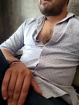 Snapshot of 77fuckerboy_ chatting on February 19, 2025, 8:44 am 77fuckerboy online show from February 19, 2025, 8:44 am