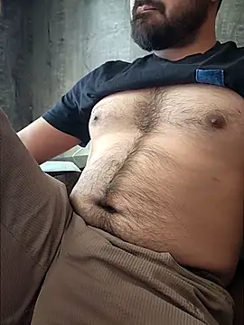 Snapshot of 77fuckerboy_ chatting on November 6, 2025, 5:08 am 77fuckerboy online show from November 6, 2025, 5:08 am