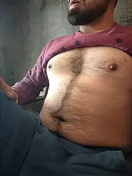 Snapshot of 77fuckerboy_ chatting on November 26, 2025, 2:34 am 77fuckerboy online show from November 26, 2025, 2:34 am