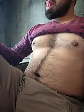 Snapshot of 77fuckerboy_ chatting on November 30, 2025, 4:49 am 77fuckerboy online show from November 30, 2025, 4:49 am