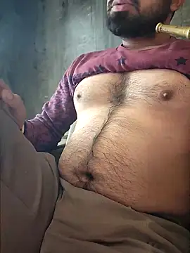 Snapshot of 77fuckerboy_ chatting on December 3, 2025, 3:14 am 77fuckerboy online show from December 3, 2025, 3:14 am