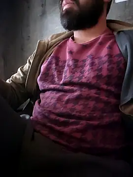 77fuckerboy  online show from December 23, 2025, 2:53 am