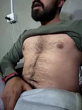 77fuckerboy  online show from February 15, 2026, 7:51 am