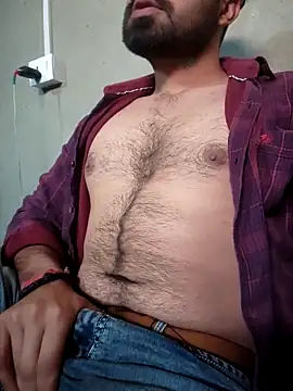 77fuckerboy  online show from February 26, 2026, 1:59 am