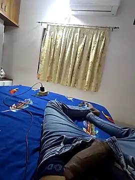 SageElement2 online show from March 20, 2025, 7:46 pm