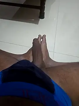 SageElement2 online show from November 14, 2025, 7:23 pm