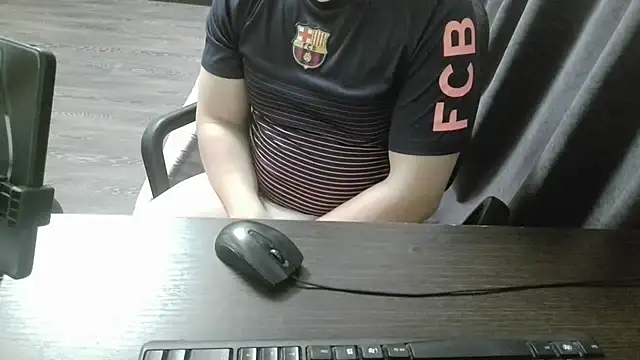 Snapshot of gamblingbum chatting on March 24, 2026, 3:39 pm gamblingbum online show from March 24, 2026, 3:39 pm